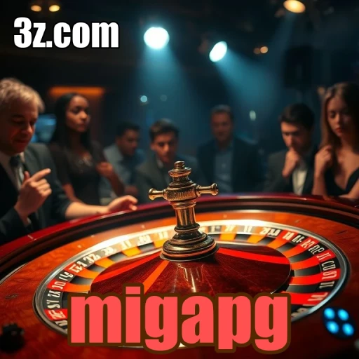 Experiências Inovadoras: Indie no migapg Brilha sem Limites