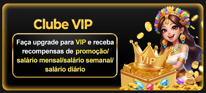 Cassino migapg: Roleta, Blackjack e Torneios com R$66K ❤️
