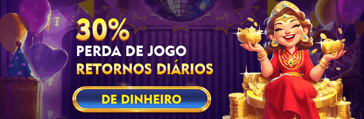 Cassino migapg: Roleta, Blackjack e Torneios com R$66K ❤️