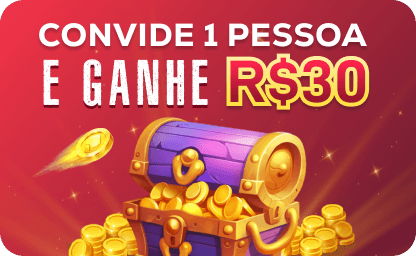 migapg Login: Guia Rápido com Bônus de R$666 ✅