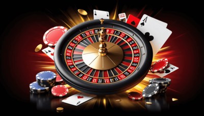 migapg: Plataforma de Cassino Online Confiável com Bônus de R$666 ⭐️