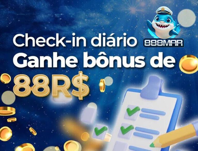 Slots migapg: TOP 5 Caça-Níqueis + 66 Giros Grátis ☘️