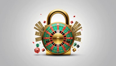Slots migapg: TOP 5 Caça-Níqueis + 66 Giros Grátis ☘️