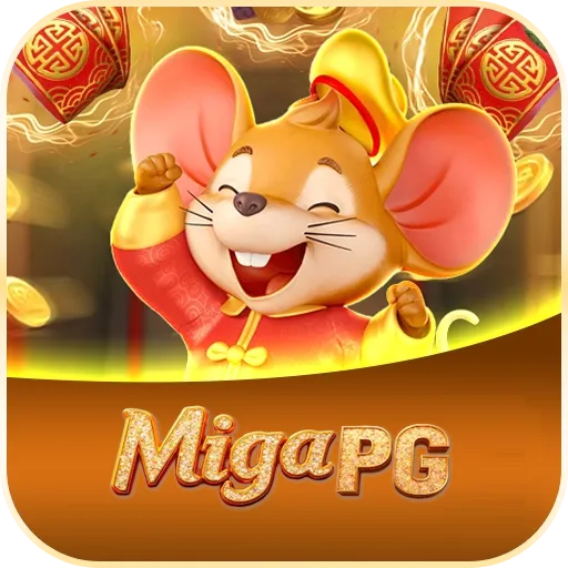 migapg Logo
