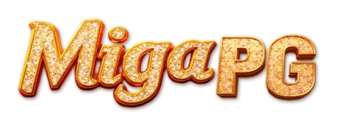 migapg Logo