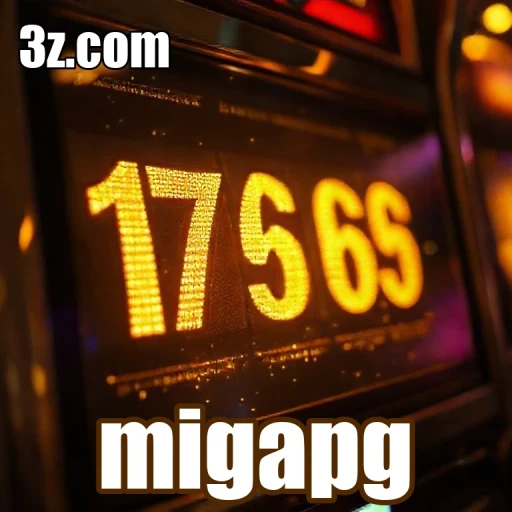 Estratégia Vencedora: Conquiste com migapg