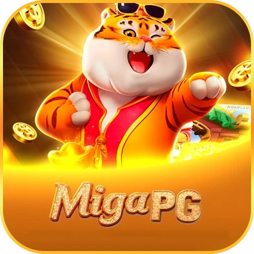 migapg